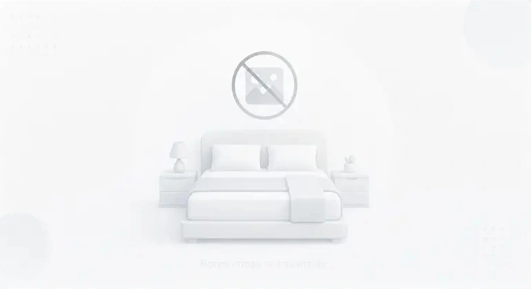Room #28933220
